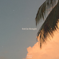 lost in thought (Single)