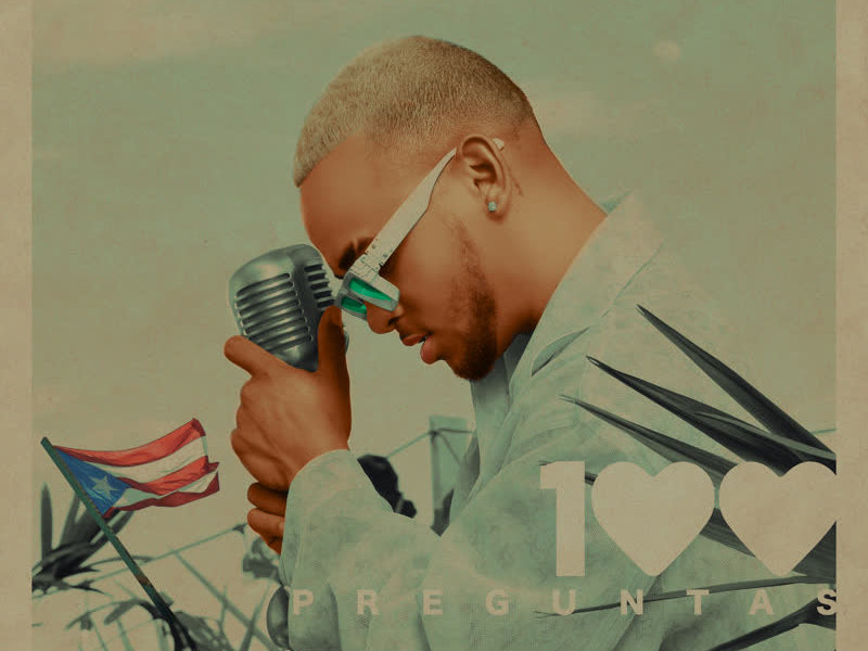 100 Preguntas (Single)