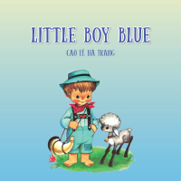 Little Boy Blue (Single)