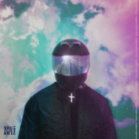 iWav (feat. Joey Sativa)