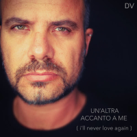 un'altra accanto a me (Single)