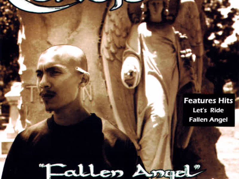 Homie, Homie (Single)