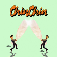 Chin Chin (Single)