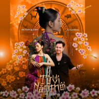 Tử Vi Năm Mới (Single)