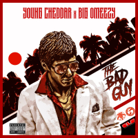 The Bad Guy (feat. Big O Meezy)