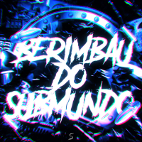 Berimbau do Submundo (Single)