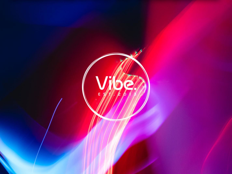 Talk About It (Single)