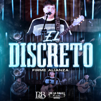 El Discreto (Single)