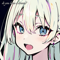 あなたに夢はありますか？ (Single)