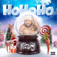 Ho Ho Ho (Single)