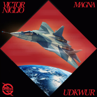 Udkwur (Single)