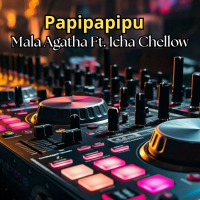 Papipapipu (Remix) (Single)