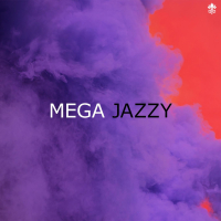 Mega Jazzy (Single)