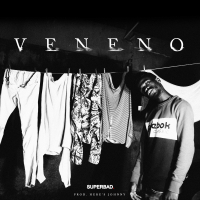 Veneno (Single)
