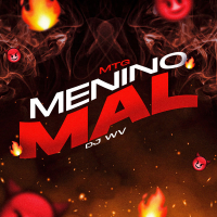 MTG MENINO MAL (Single)