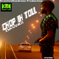 Chop ih Toll (Single)