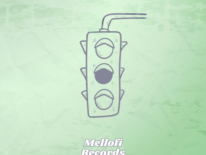 Yellow Light (Single)