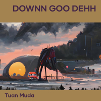 Downn Goo Dehh (Cover) (Single)