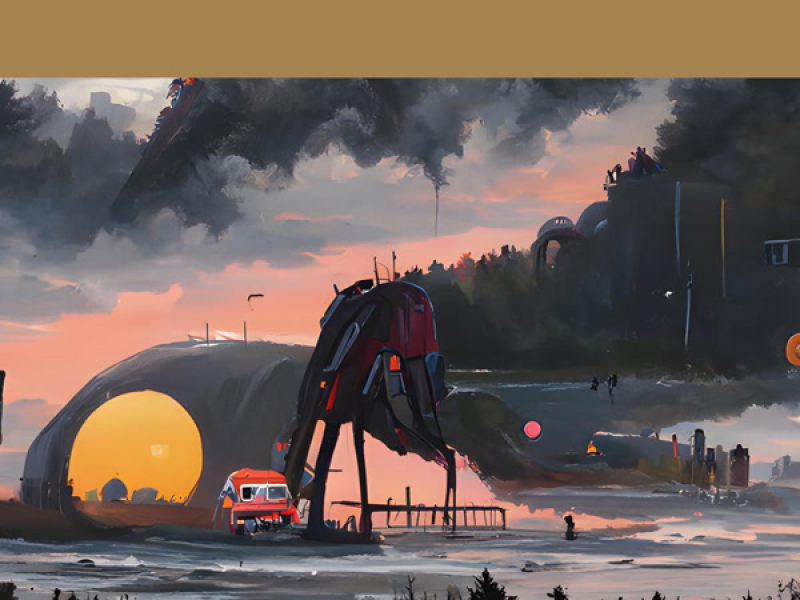 Downn Goo Dehh (Cover) (Single)