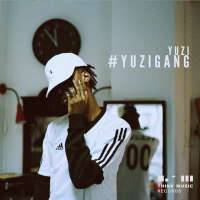 #yuzigang (Single)