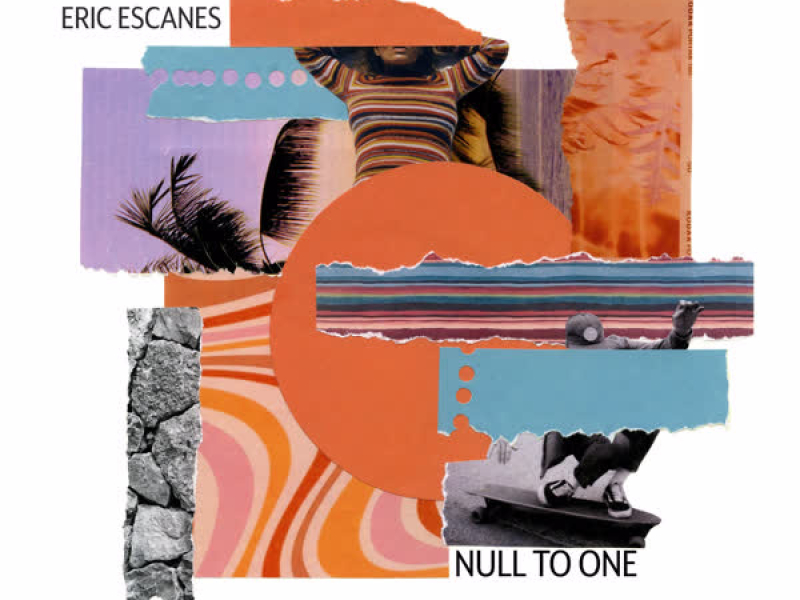 Null to One (Single)