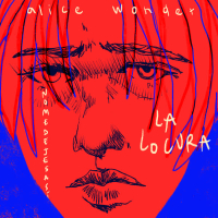 La Locura (Single)