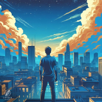 Gentle Sorrows (Single)