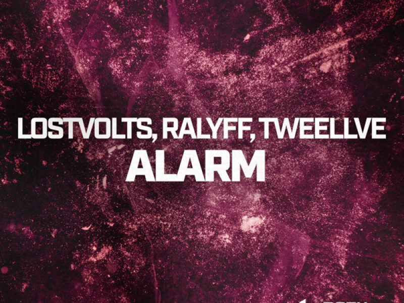 Alarm (Single)