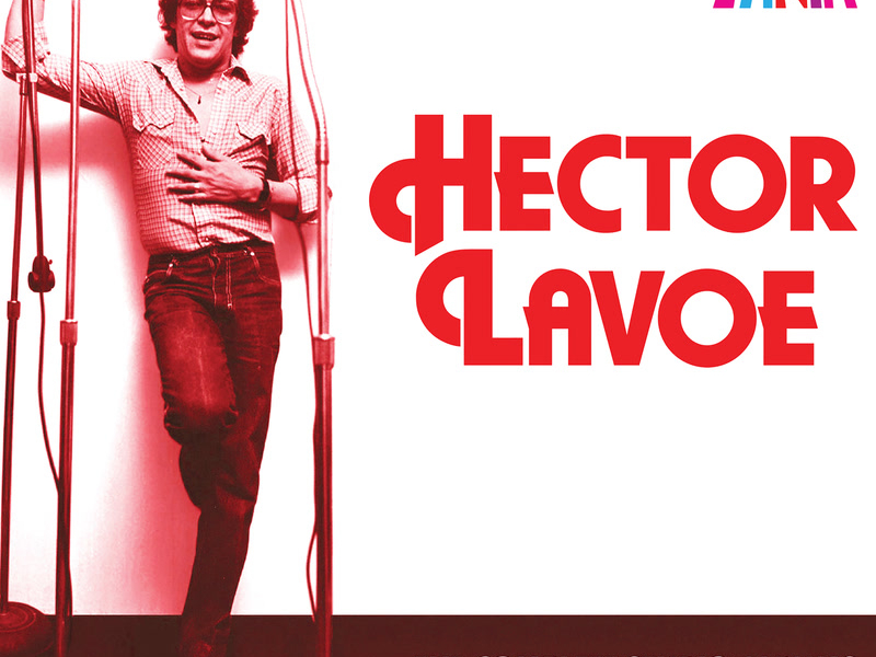 The Complete Studio Albums, Vol. 2