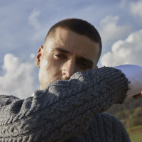 Segur que m'equivoco (EP)