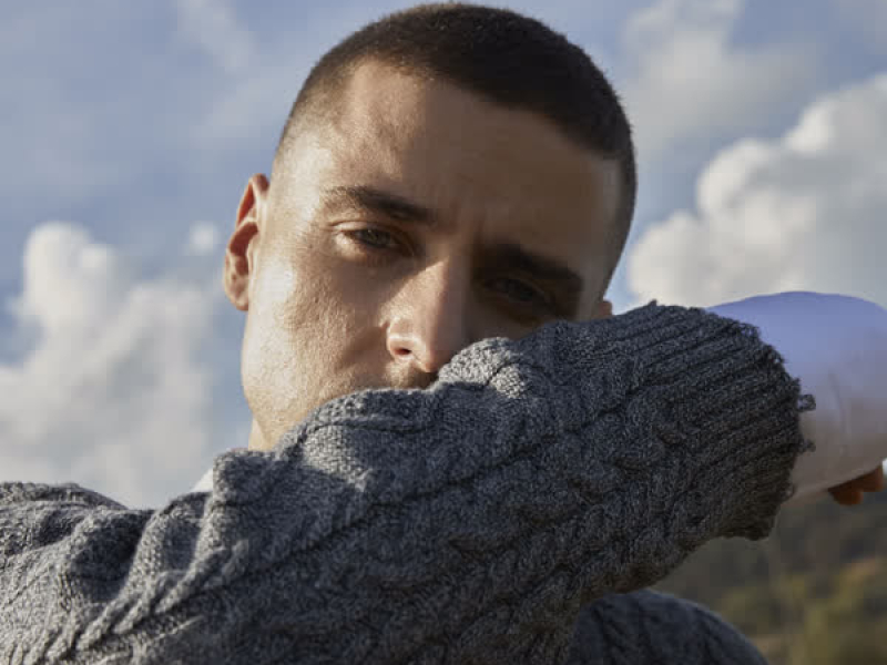 Segur que m'equivoco (EP)