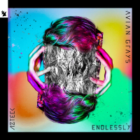 Endlessly (Single)