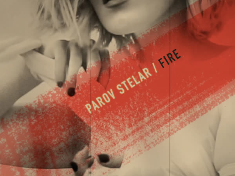 FIRE (Single)