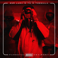 The Cold Room - S1-E19 (Single)