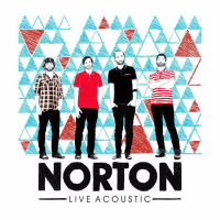 Live Acoustic (Live) (EP)