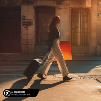 Already Gone (Single)