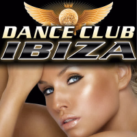 Dance Club Ibiza