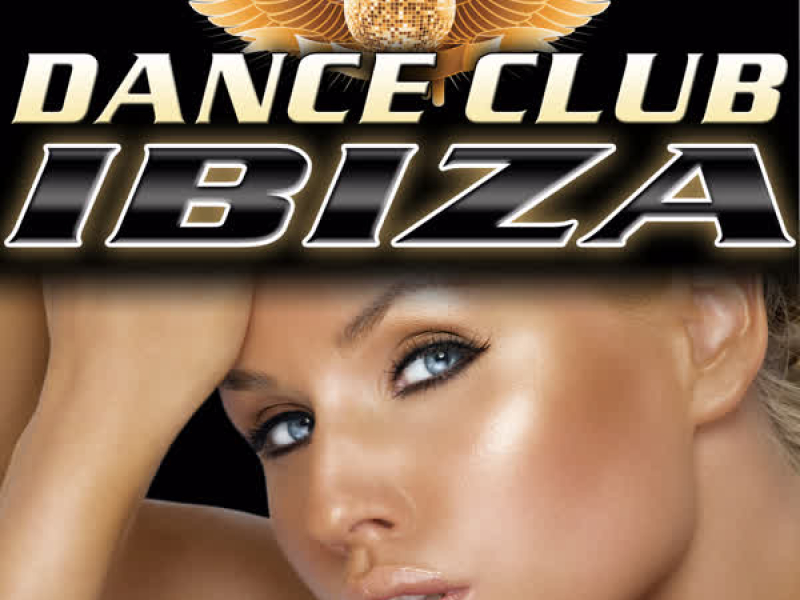 Dance Club Ibiza