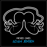 Wicked Ones (Single)