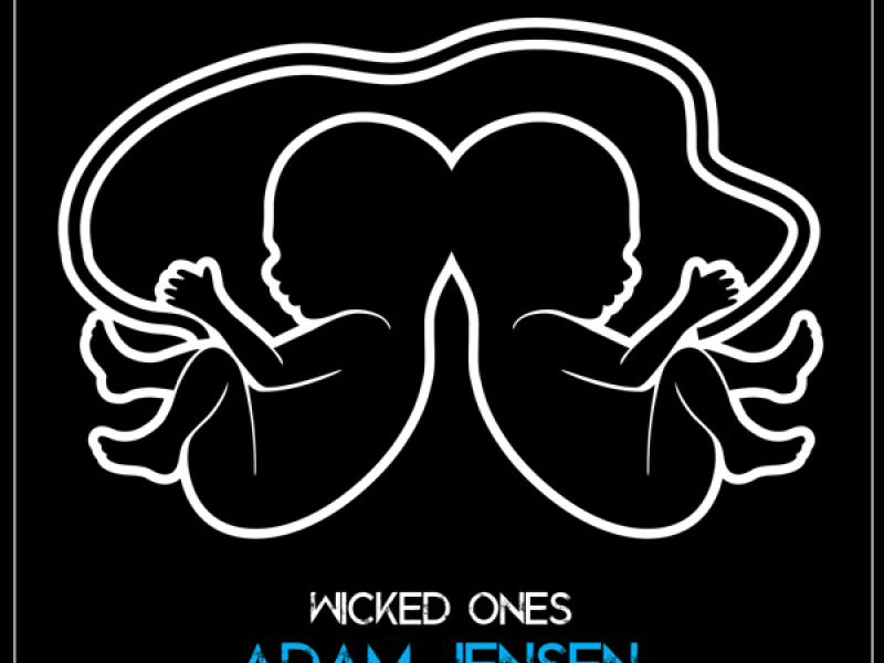 Wicked Ones (Single)
