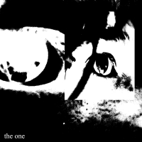 the one (Single)