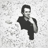 SlamDunk Cha-Cha (Single)