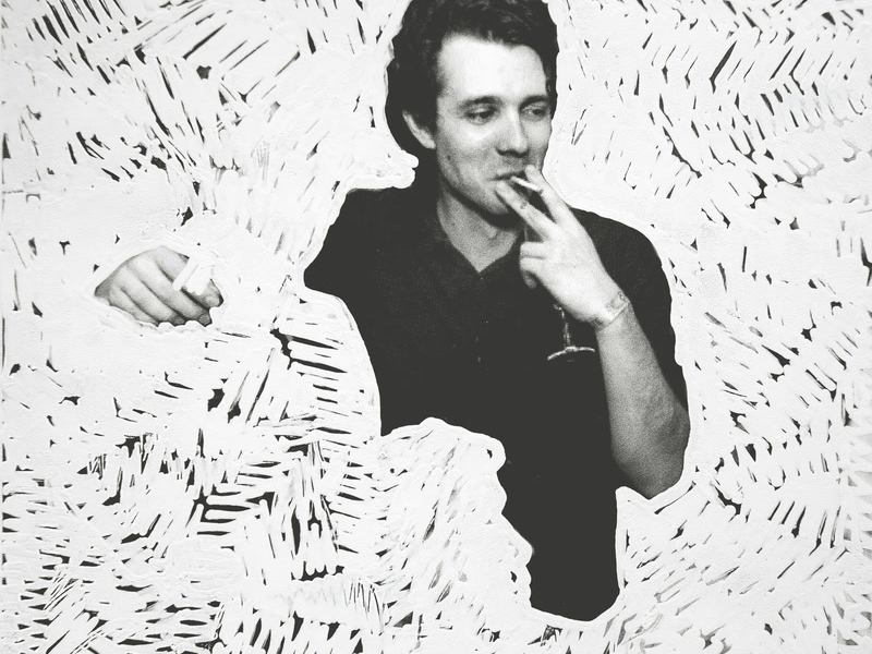 SlamDunk Cha-Cha (Single)