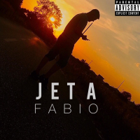 Jeta (Single)