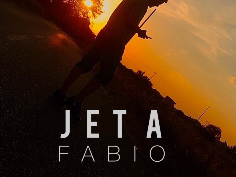 Jeta (Single)