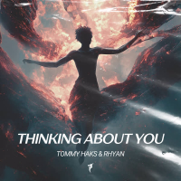 Think About You (EP)