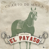 El Payaso (Single)