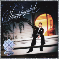 DISAPPOINTED (Single)