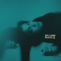 PHASE II (Single)