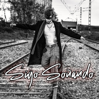 Sigo Soñando (Single)